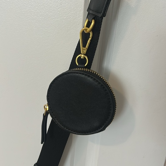 Fawn Design The Fawny pack crossbody - Picture 4 of 4